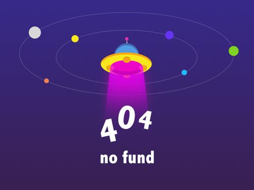 https://wap.yesky.com/mobile/525300_22631.shtml